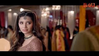 Balley Balley Video Song  BIN ROYE 2015  Mahira Khan Humayun Saeed Armeena Rana Khan [upl. by Limhaj]