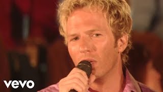 Gaither Vocal Band  Yes I Know LiveLyric Video [upl. by Shawnee295]