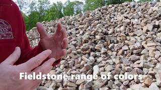 RipRap amp Gabions [upl. by Thomasina587]