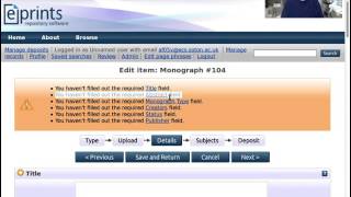 Workflow Configuration [upl. by Stoffel]