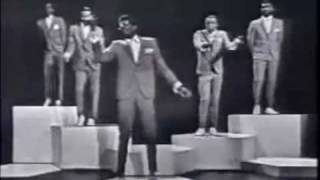 The Temptations A Song For You [upl. by Ailemac]