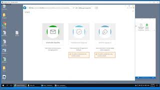 Sync and share files securely with Citrix ShareFile [upl. by Devaj]