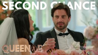 Married At First Sight Australia Season 12 Episode 15  Recap  Review [upl. by Yelsnit]