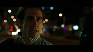 Nightcrawler 2014 Ending Scene  Rick dies [upl. by Elvia]