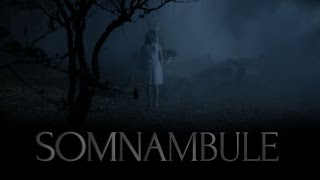 SOMNAMBULE  SLEEPWALKER Short Horror Film [upl. by Niamreg]