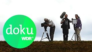 Gute Dokus und spannende Geschichten  WDR Doku [upl. by Michal972]