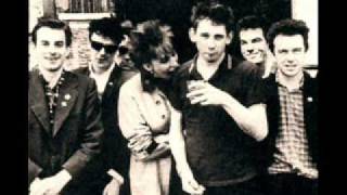 The Pogues  The Wild Rover [upl. by Isnan594]