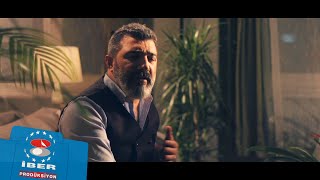 Özcan Türe feat Türkü  Yalan İmiş  Official Video © 2016 İber Prodüksiyon [upl. by Edmon285]