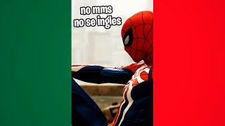 MEMES MEXICANOS 7 [upl. by Nirrad755]