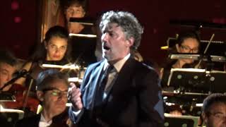 Jonas Kaufmann  Nessun dorma [upl. by Mcgrath]