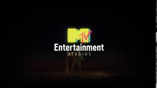 MTV Entertainment Studios 2021 [upl. by Ahcarb]