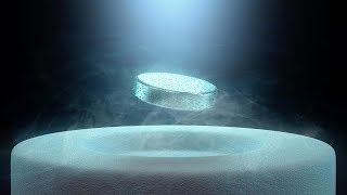 Superconductor What is it [upl. by Deryl108]