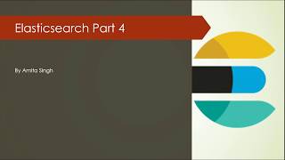 Elaticsearch Query Document API  Reindex  Multi get  Bulk  Elasticsearch Tutorial  ELK Stack [upl. by Anitnuahs]