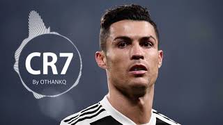 Audio Ronaldo Song [upl. by Monjan]