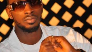 9ICE  Kinda Life Official Audio Version  Naija Beats [upl. by Onitnelav]