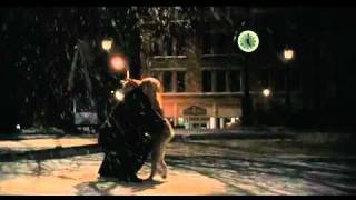 Hachiko  Ending Scene [upl. by Adigirb]