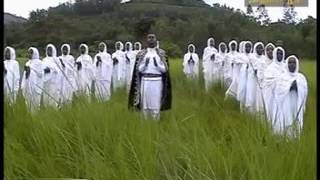 Ethiopian Orthodox Tewahedo mezmur by Tizitaw Samuel ኤልሮኢ [upl. by Redfield]