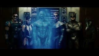 The Watch  Official Trailer  20th Century FOX [upl. by Zalucki810]