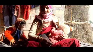 breastfeeding vlogs new 2025 latest part 11 [upl. by Hokanson]