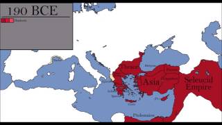 The History of the Greeks [upl. by Minerva382]