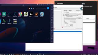 How to use Cheat Engine on Bluestacks [upl. by Ahsirtap]