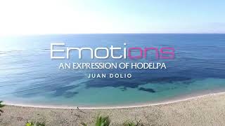 EMOTIONS BY HODELPA HOTELS  DOMINICAN REPUBLIC [upl. by Aehc824]