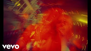 Wolf Alice  Play The Greatest Hits Official Video [upl. by Tammany99]