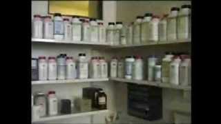 Introduction To Practical Microbiology  Laboratory [upl. by Ragucci403]