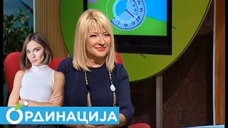 ŽELUDAC  Dr Jelena Đorđević  gastroenterolog [upl. by Suzi]