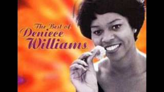 Deniece Williams  Its gonna Take A Miracle [upl. by Narual680]