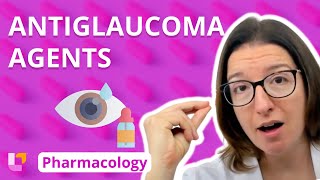 See What I See Glaucoma Virtual Reality Experience [upl. by Natanoy]