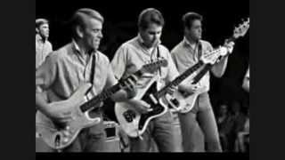 The Beach Boys  Fun Fun Fun Live [upl. by Katusha923]