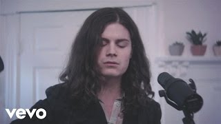 BØRNS  10000 Emerald Pools Acoustic [upl. by Winona]