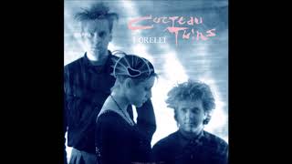 Cocteau Twins  Lorelei Extended Version [upl. by Leivad]