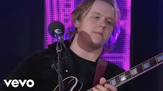 Lewis Capaldi  Shallow Lady Gaga amp Bradley Cooper cover in the Live Lounge [upl. by Halludba]