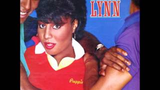 Cheryl Lynn  Encore Lyrics [upl. by Alletnahs944]