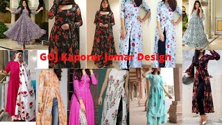 Goj Kaporer Unique 40 Top Design Ideas [upl. by Taveda122]