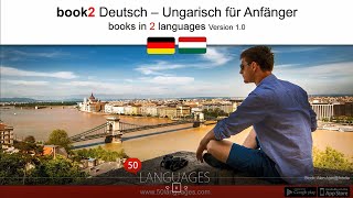 Ungarisch für Anfänger in 100 Lektionen [upl. by Eve302]