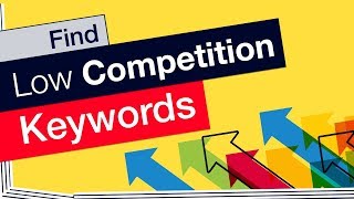 YouTube SEO Keywords – 14 Techniques For Faster Keyword Research [upl. by Navanod191]