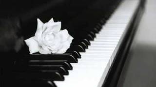 Musica Pianoforte Rilassante [upl. by Enrichetta]