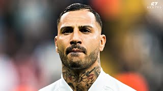 Ricardo Quaresma  When Football becomes Art [upl. by Esor]