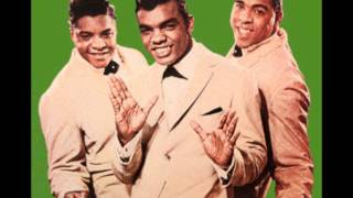 Isley Brothers  Twist and Shout [upl. by Nahshunn]