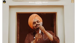 DOCTOR Teaser Sidhu Moose Wala  Latest Punjabi Songs 2020 [upl. by Ellicott]