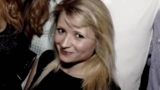 Murder In Paradise The Murder of Hannah Witheridge and David Miller [upl. by Wilber]