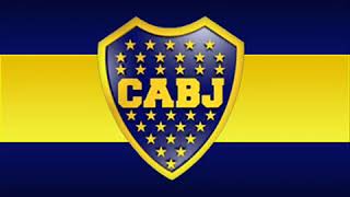 boca juniors song [upl. by Early672]