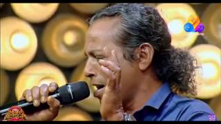 Palom palom nalla nadappalam Nadan paattu by Jithesh Kakkidippuram YouTube [upl. by Shurwood]