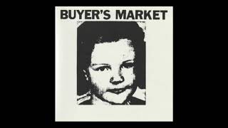 Peter Sotos ‎– Buyers Market AWB Recording 1992 Full Album [upl. by Wareing107]