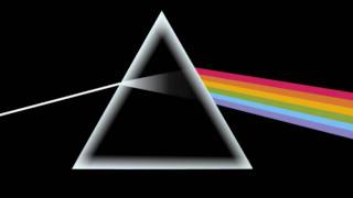 Money  Pink Floyd HD Studio Version [upl. by Tanah]