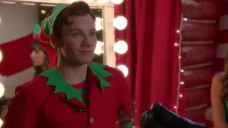 Glee Best of Kurt Hummel Part 2 [upl. by Scrivens]