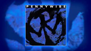 Pennywise  quotBro Hymnquot Full Album Stream [upl. by Yekcaj]